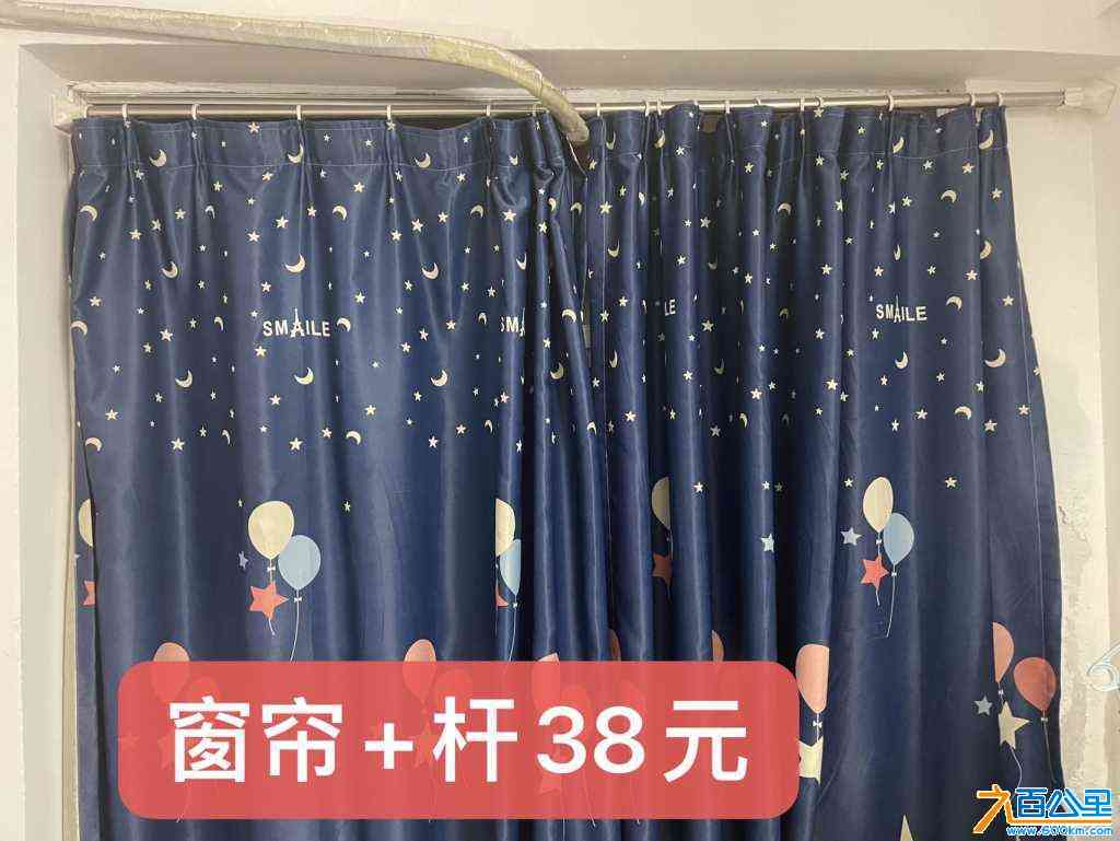 wechat_upload171136982266016e5eaf67f