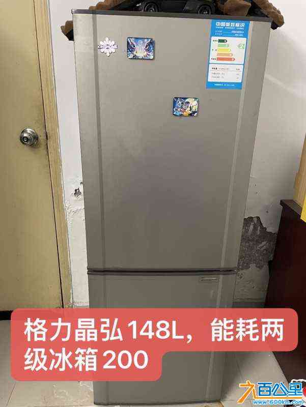 wechat_upload171136982566016e619d5e9