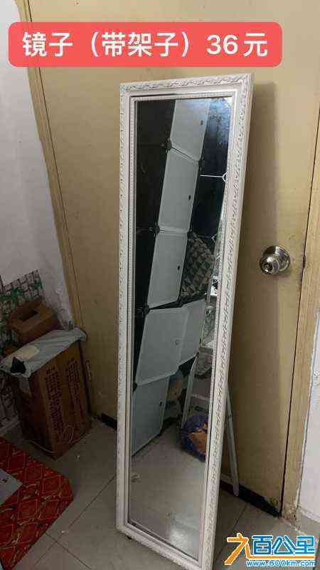 wechat_upload171136985866016e820f662