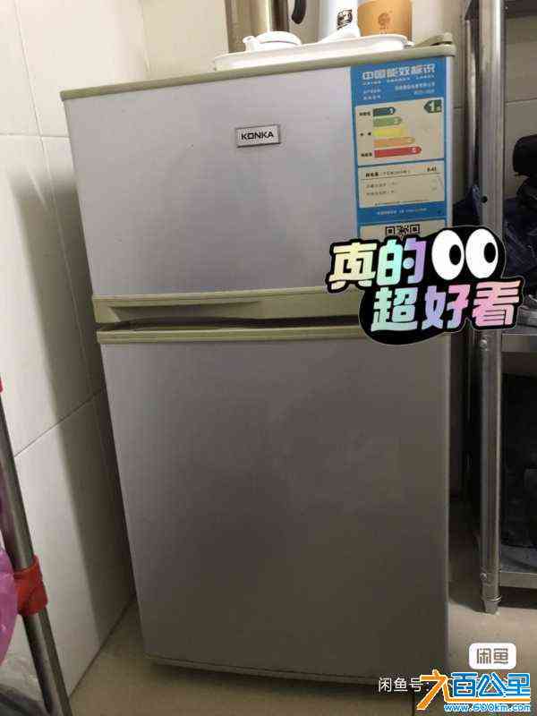 wechat_upload1711374529660180c163dbc