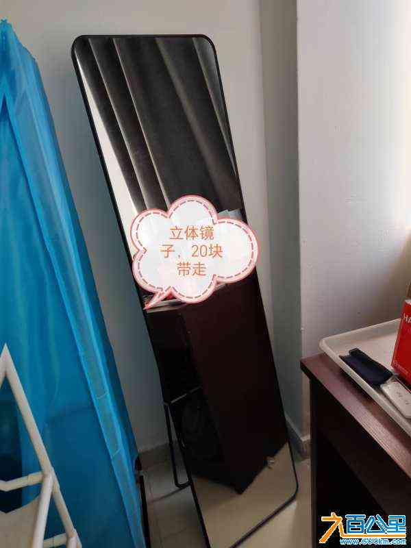 wechat_upload17114176156602290f57156