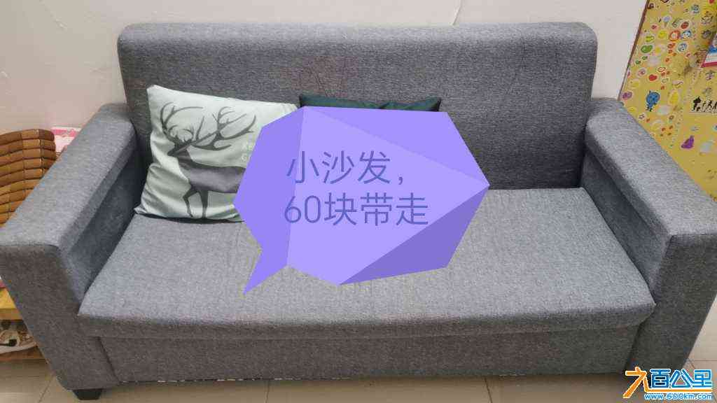 wechat_upload17114176176602291161cd8