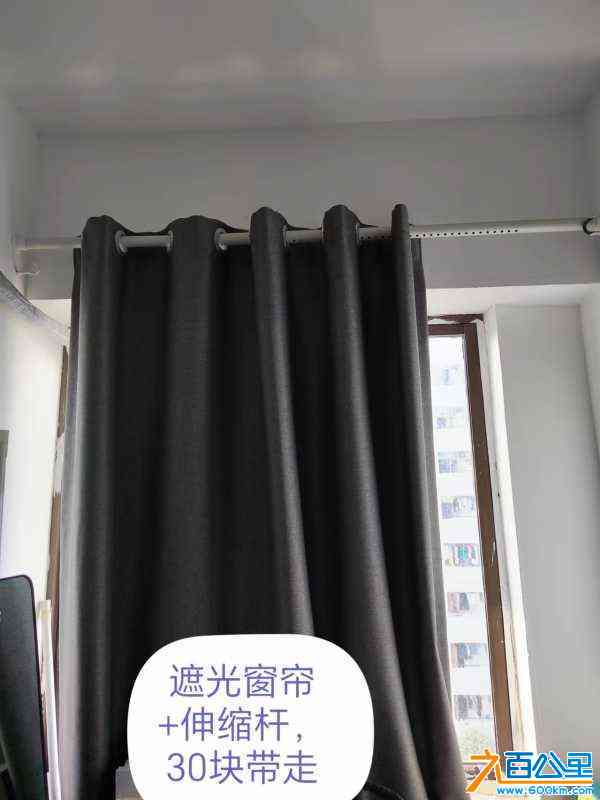wechat_upload171141761866022912ccb85