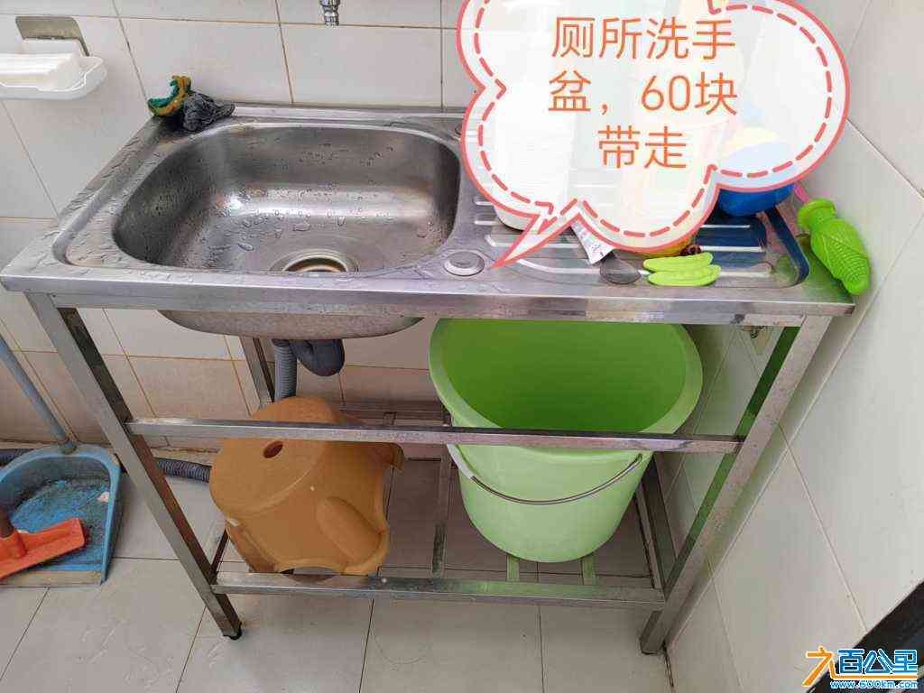 wechat_upload17114177156602297356f31