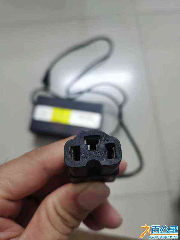 wechat_upload17114212306602372ec490f