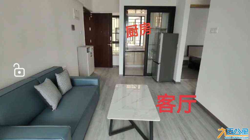 wechat_upload17114278946602513669778