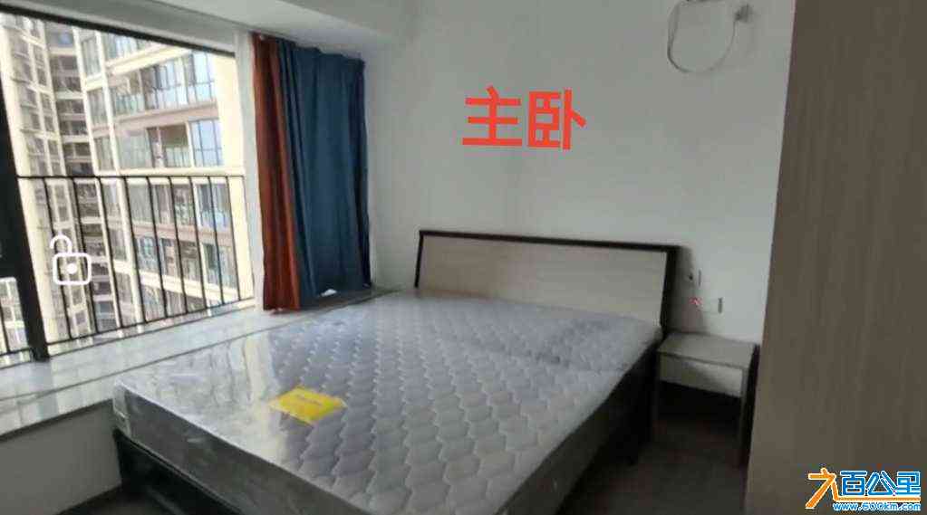 wechat_upload17114278956602513786259