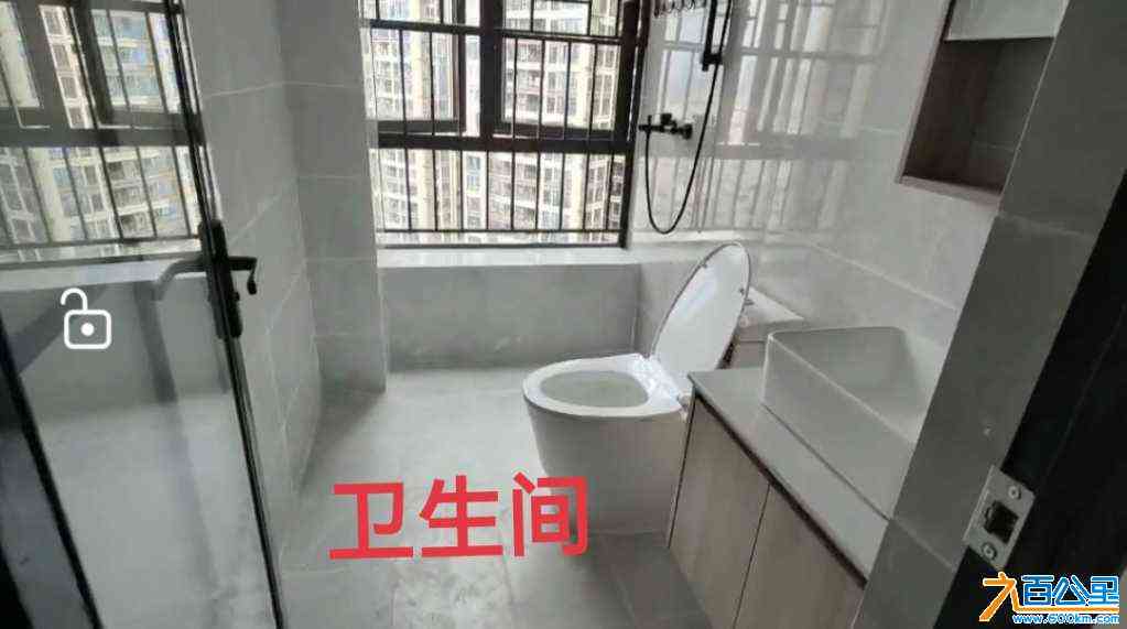 wechat_upload171142789766025139c3363