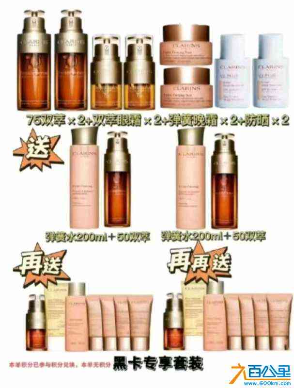wechat_upload171143972766027f6f0fa39