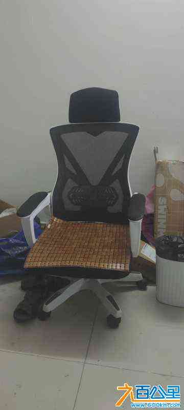 wechat_upload171144713466029c5e86baa