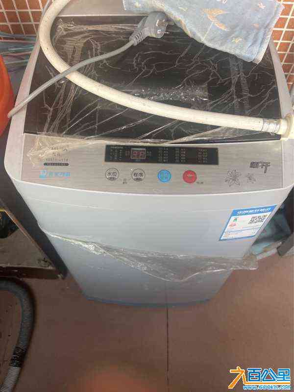 wechat_upload171144761666029e40b47a8