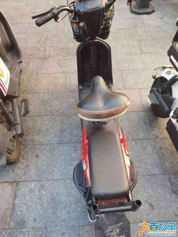 wechat_upload17114481416602a04dd99b8