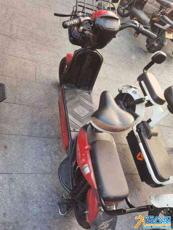 wechat_upload17114481436602a04f3b82d