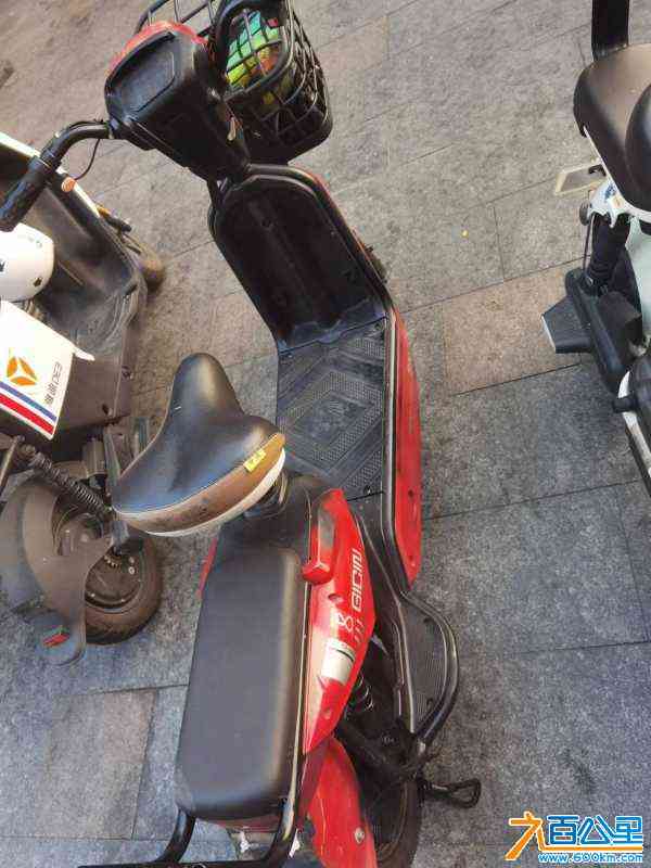 wechat_upload17114481446602a050a128a