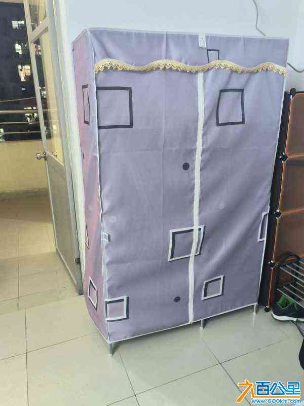 wechat_upload17114674726602ebd09d79e