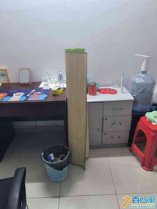 wechat_upload17114674756602ebd381cea