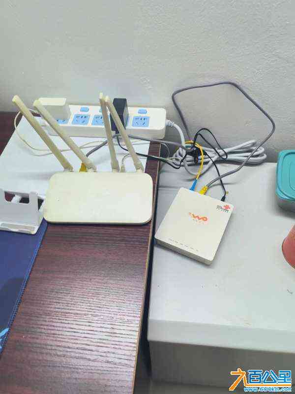 wechat_upload17114674786602ebd69b8d1