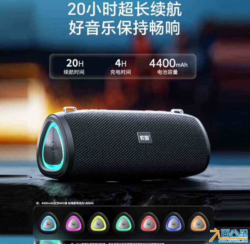 wechat_upload1711507169660386e1d5ca4