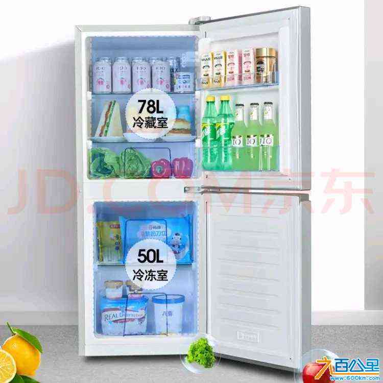 wechat_upload171151038566039371bf0a4