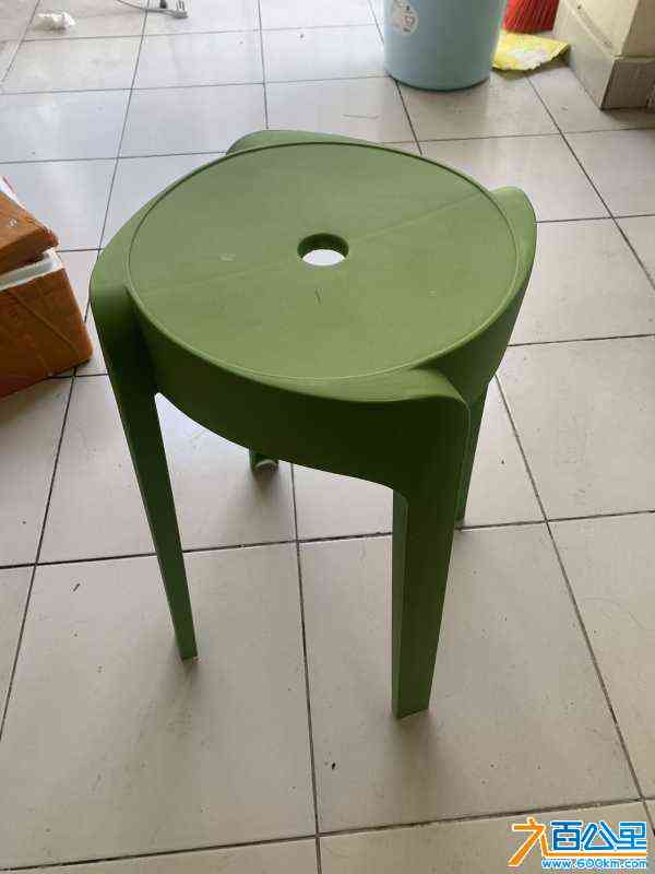 wechat_upload17115279586603d816b9fb7