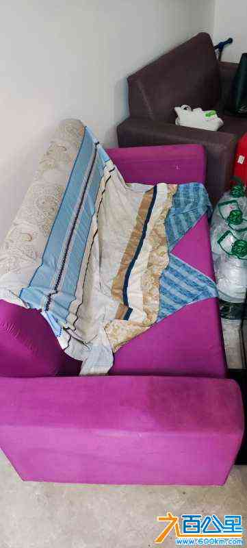 wechat_upload17115295796603de6b78acd