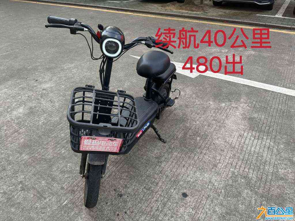 wechat_upload17115319996603e7dfba729