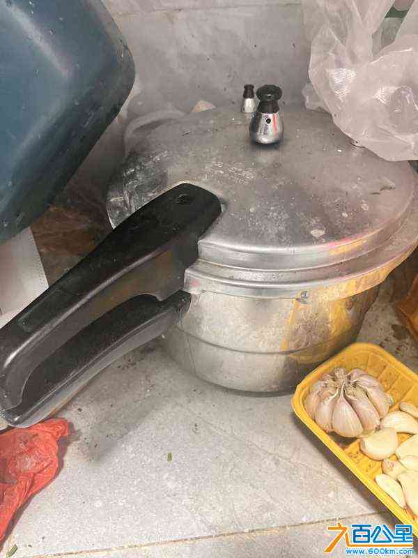 wechat_upload17115337516603eeb722cb0
