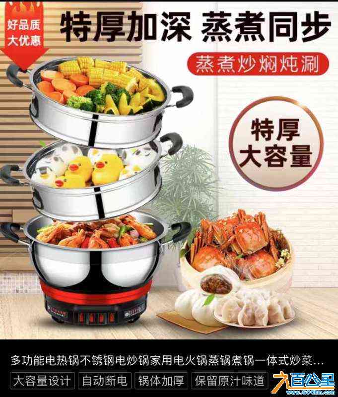 wechat_upload17115337536603eeb98ff35