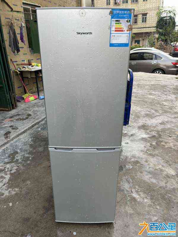 wechat_upload17115346526603f23c4d4af