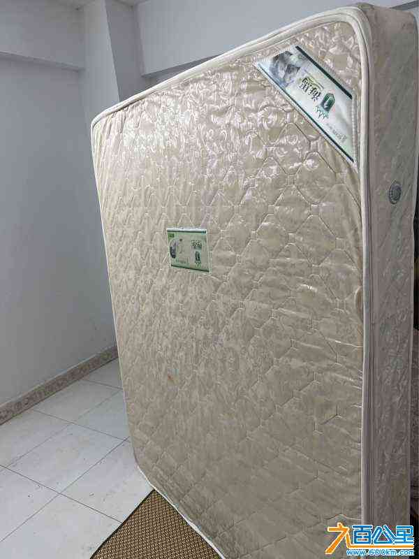 wechat_upload171154196066040ec857db6