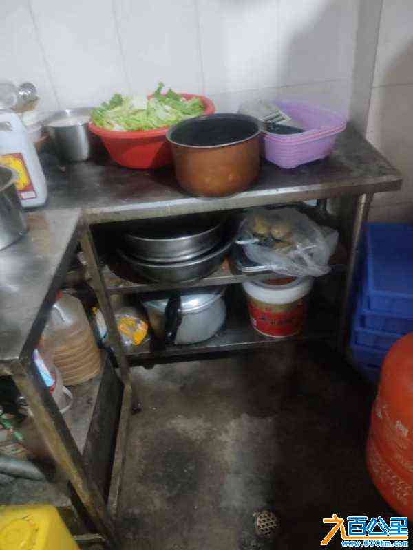 wechat_upload171154618066041f44bd847