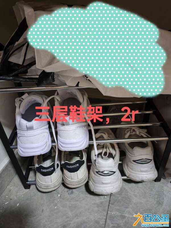 wechat_upload171154963566042cc350ef8