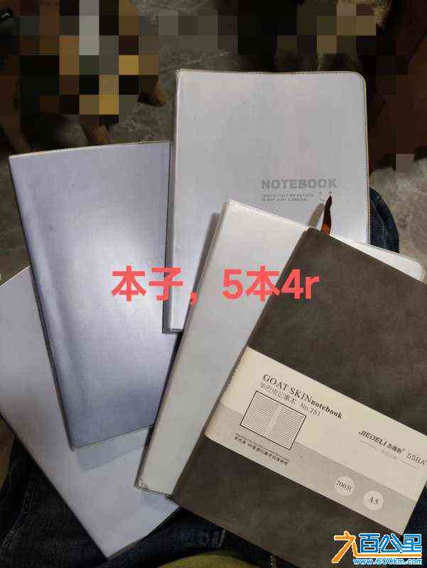 wechat_upload171154964366042ccba6619