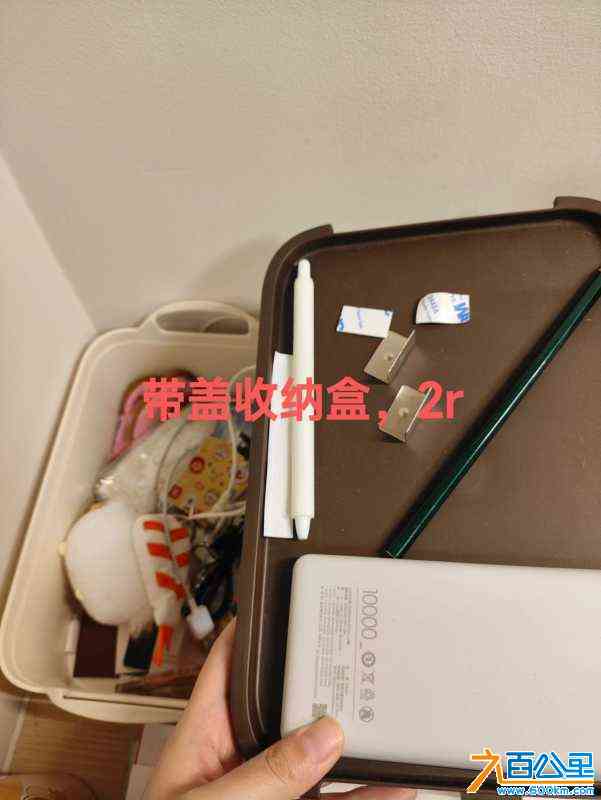 wechat_upload171154968366042cf3c255f