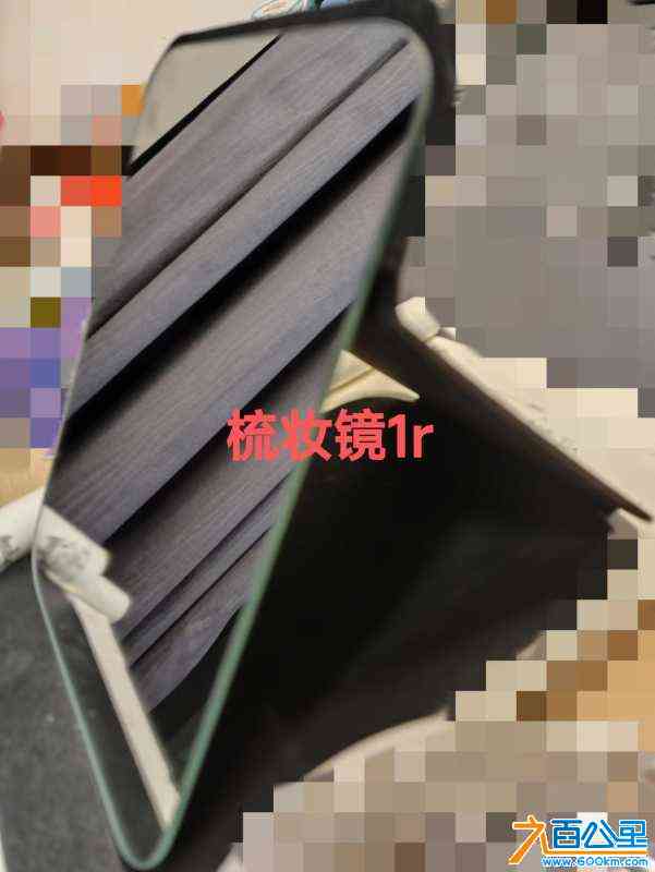 wechat_upload171154968766042cf71d182