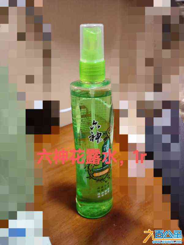 wechat_upload171154968866042cf8a20de