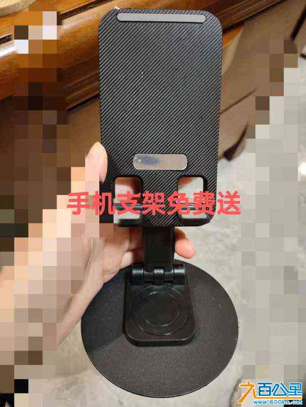 wechat_upload171154969266042cfc345c2