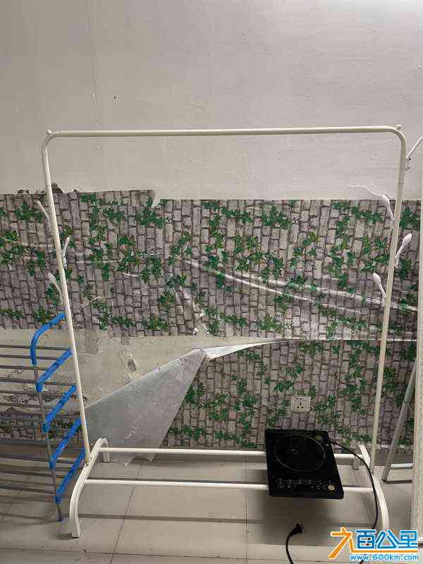 wechat_upload171155318066043a9cc50bf