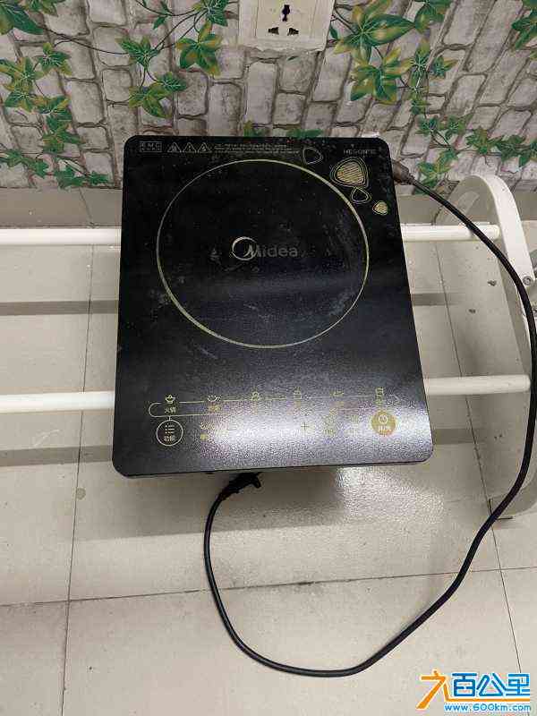wechat_upload171155318266043a9e8f500