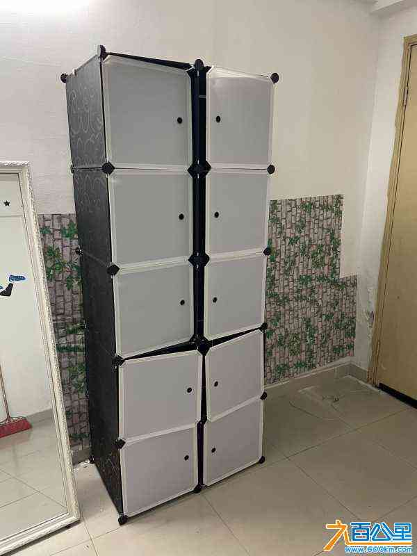 wechat_upload171155318566043aa13da5b