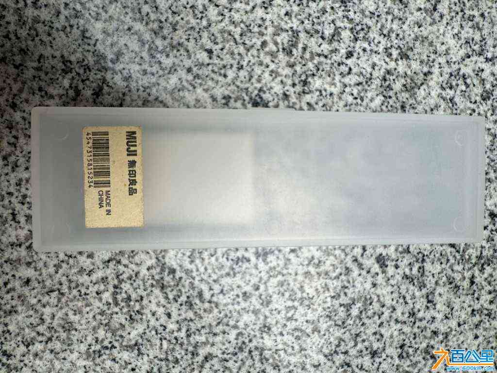 wechat_upload1711629028660562e465788