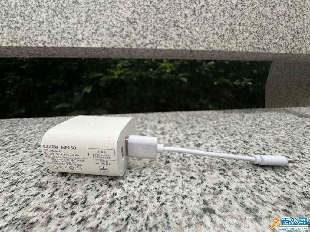 wechat_upload1711629029660562e5e1d8a