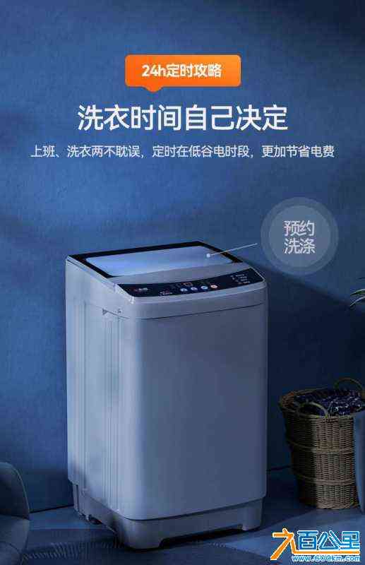 wechat_upload17116293266605640ecaf9a