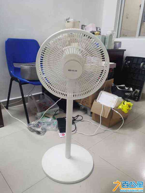 wechat_upload171163138066056c1448f14