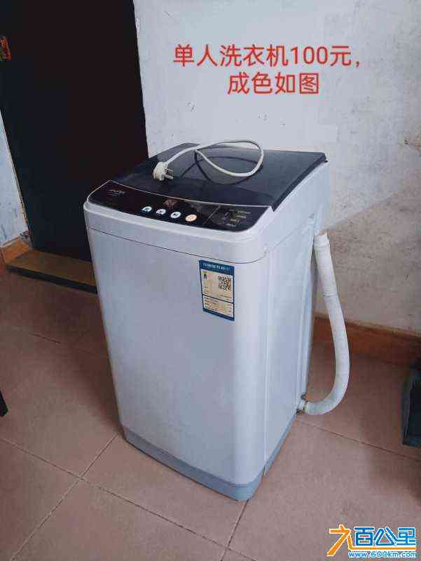 wechat_upload1711633399660573f7125b3