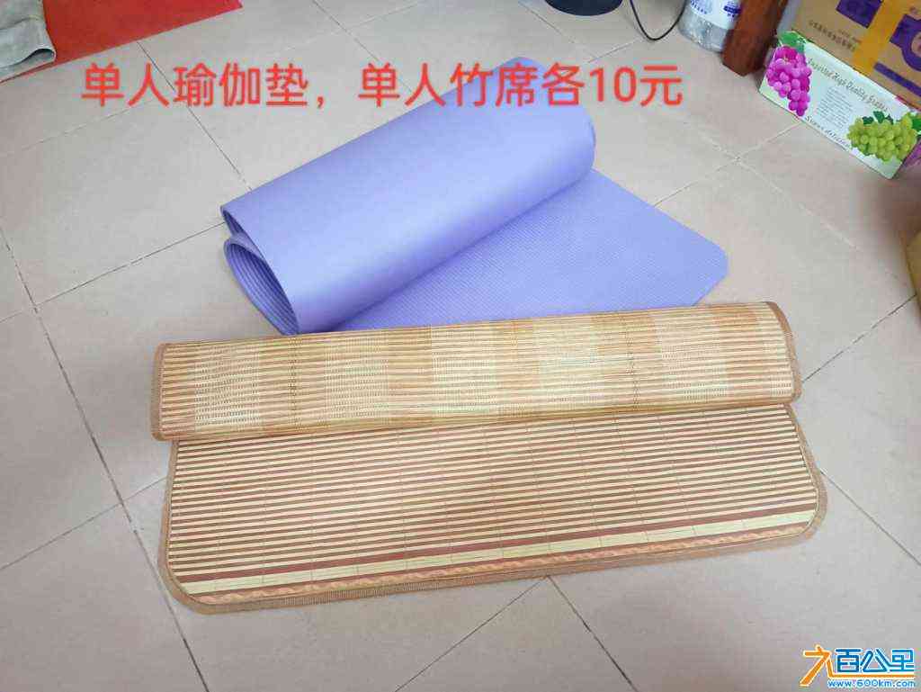 wechat_upload1711633401660573f953839