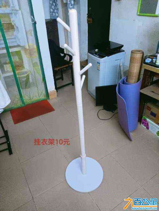 wechat_upload1711633405660573fd035a1