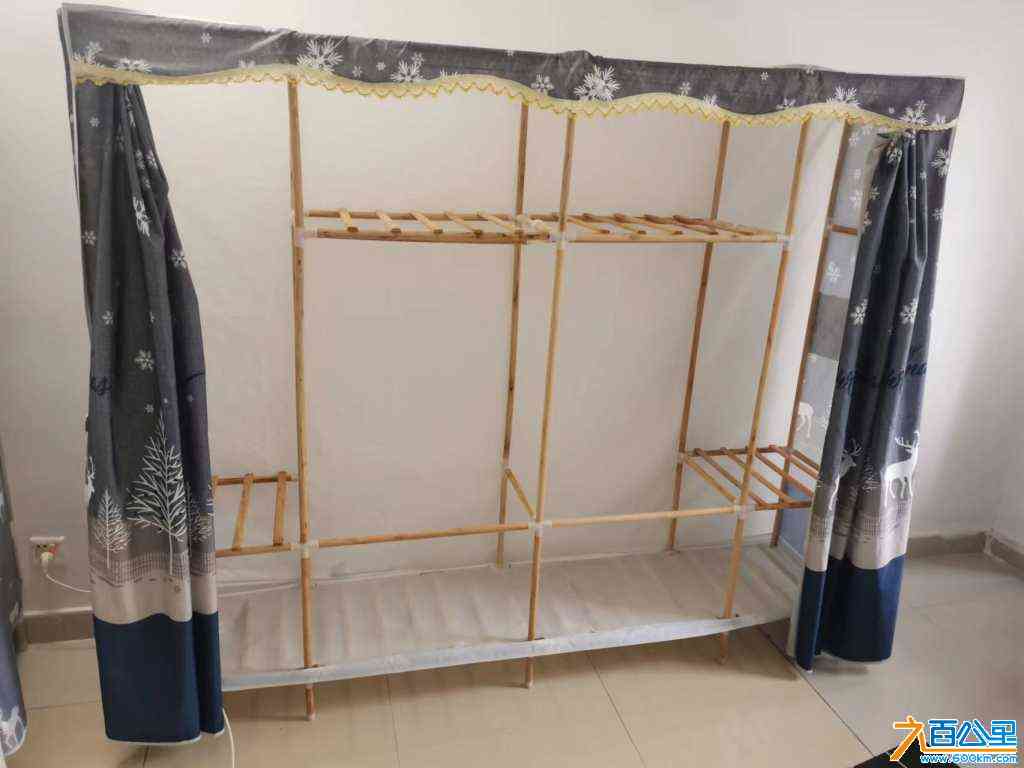 wechat_upload1711641580660593ece033f