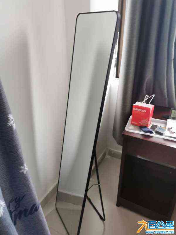 wechat_upload1711641582660593ee33bff