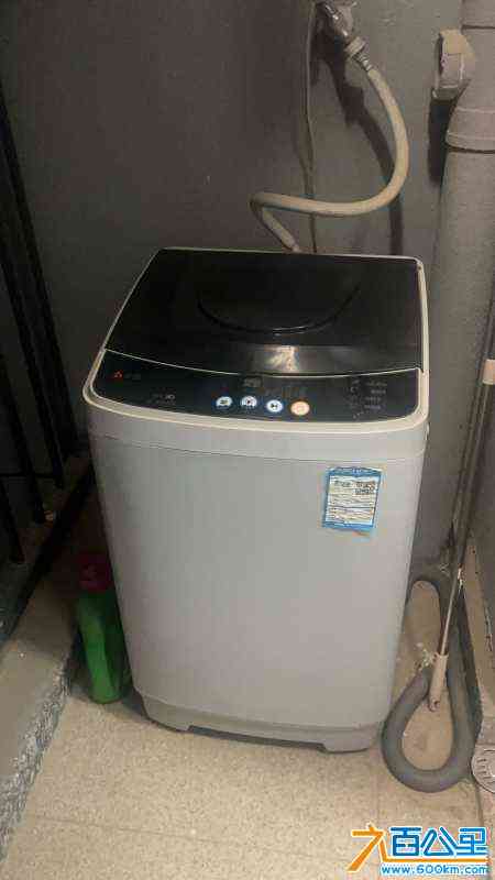 wechat_upload171167650866061c5c62e03